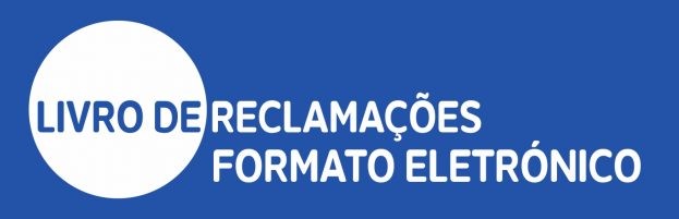 Livro de Reclamações